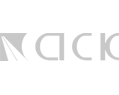 ACK: официальные поставки грузового оборудования по России и СНГ